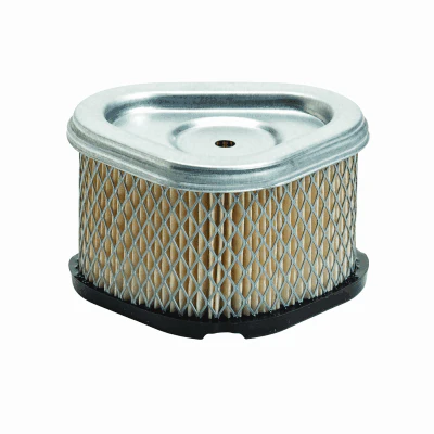 Kohler #12-083-05 11-14Hp 1208305, Am121608, M92359