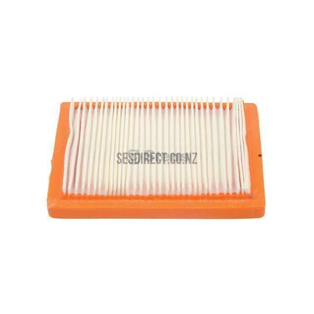 Kohler #1408315-S Air Filter