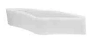 Kohler #277593 Prefilter