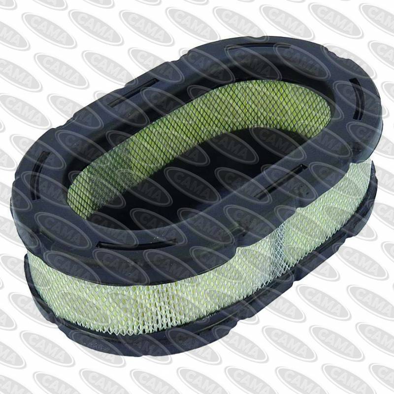 Kohler 7000 Series Air Filter 32 083 09-S - Image 2