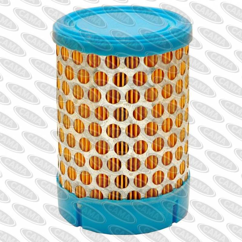 Kohler Air Filter Ch395, Ch440. (Height 4 3/8") - Image 2