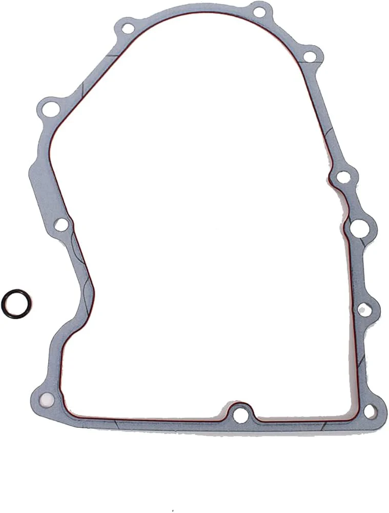Kohler Base Gasket 24 041 66-S - OBSOLETE