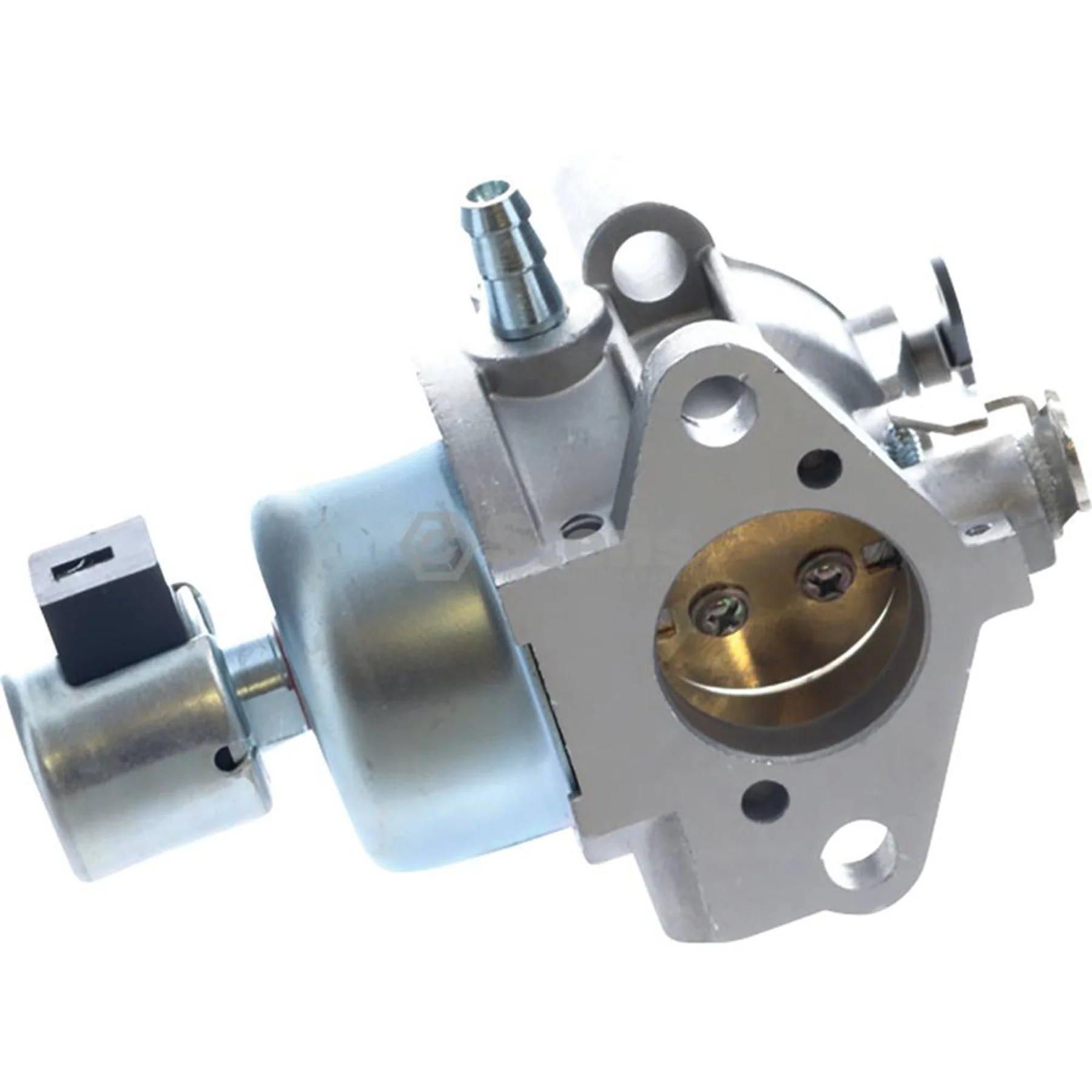 Kohler Carburetor 20 853 33-S - Image 2