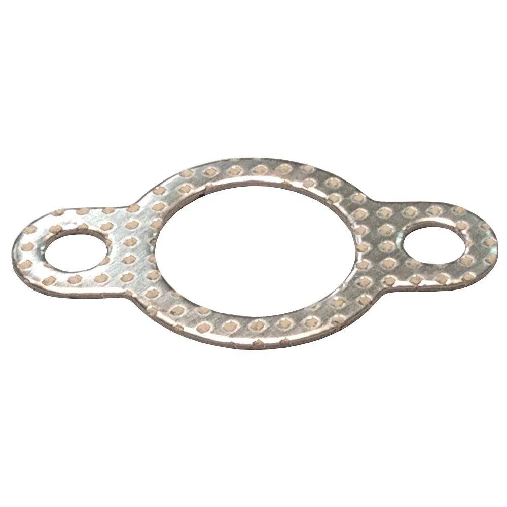 Kohler Exhaust Gasket 24 041 49-S