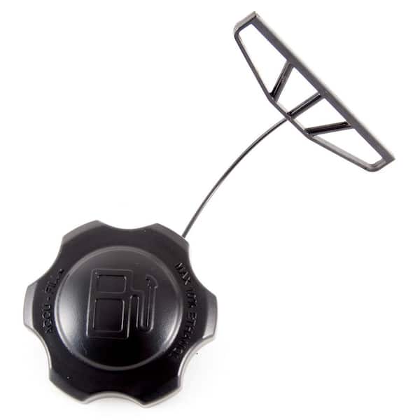 Kohler Fuel Cap #1422720S