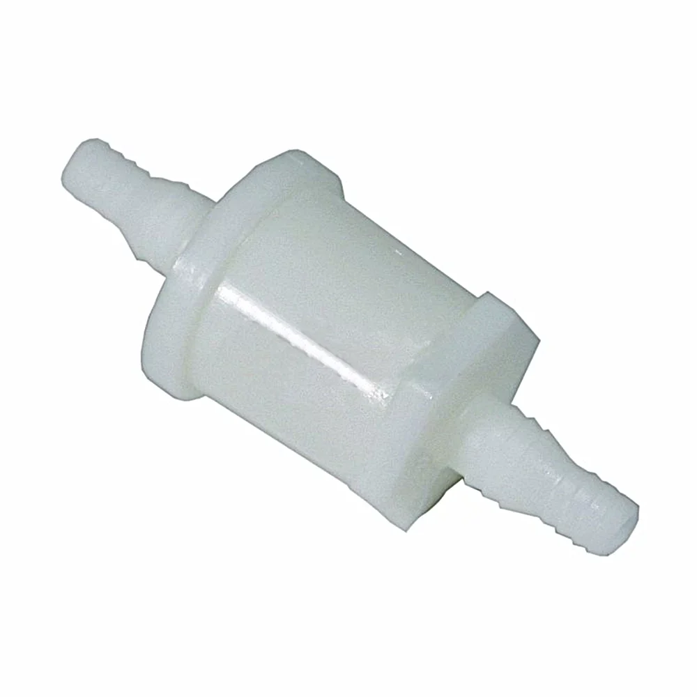 Kohler Fuel Filter #25 050 07-S, #2505007S