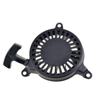 Kohler Genuine Recoil Starter Courage Xt