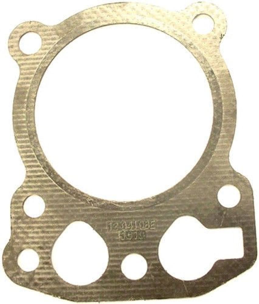 Kohler Head Gasket #1204108S