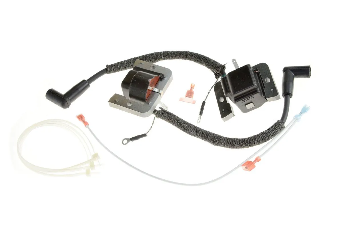 Kohler Ignition Coil Mdi Conversion Kit Part No. 25 707 03-S