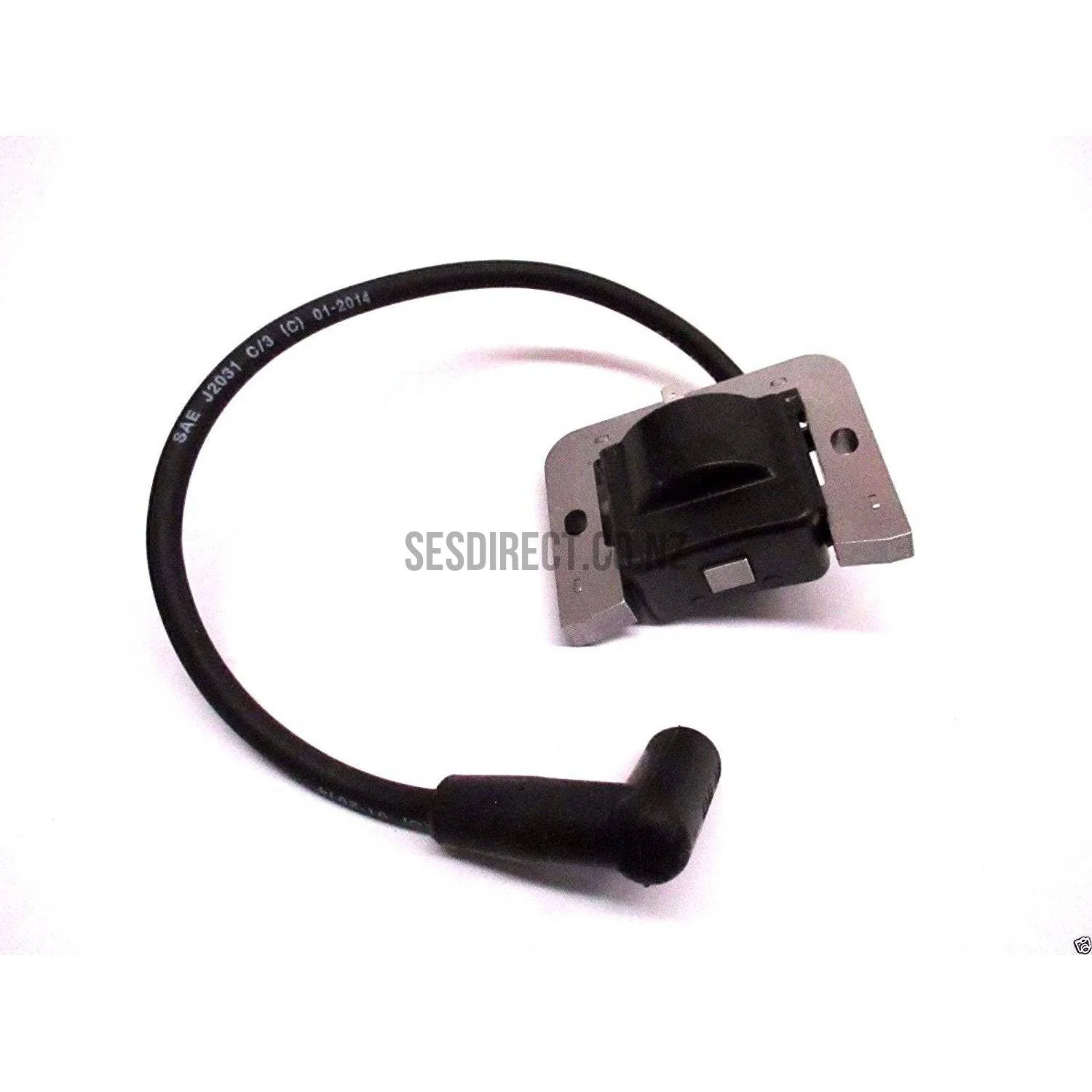 Kohler Ignition Module 20 584 03-S