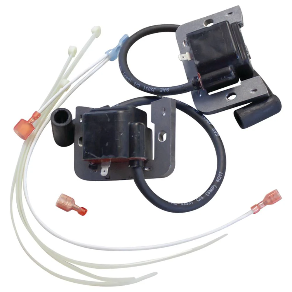 Kohler Ignition Module Conversion Kit - 3270701S