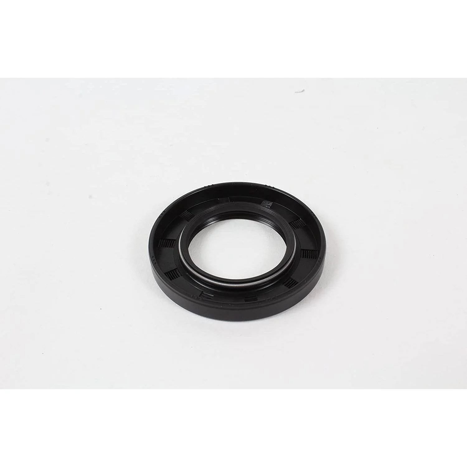 Kohler Oil Seal 20 032 08-S