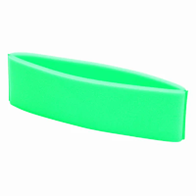Kohler Pre Cleaner 45 083-01