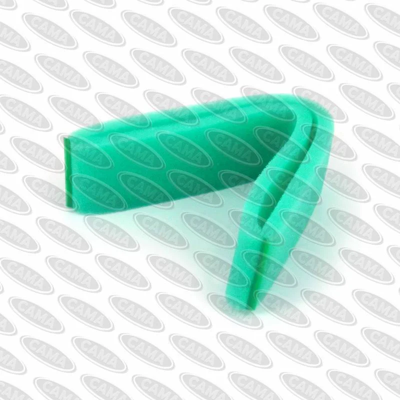 Kohler Pre Filter 3208310S