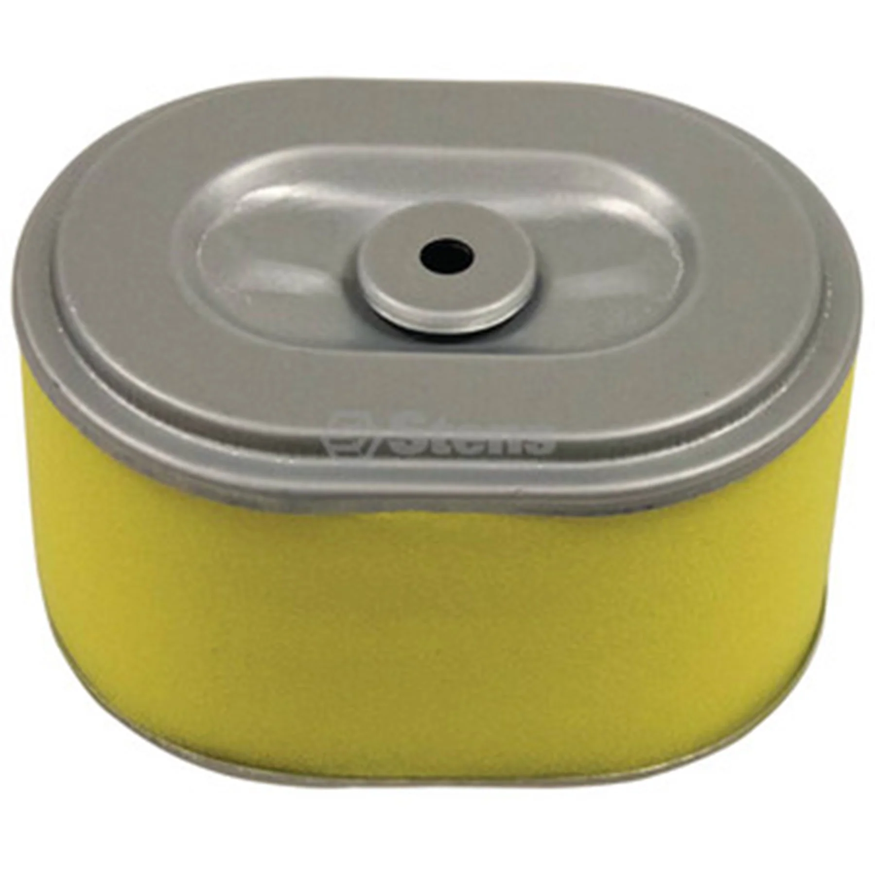 Kohler SH265 Air Filter #1808304S,