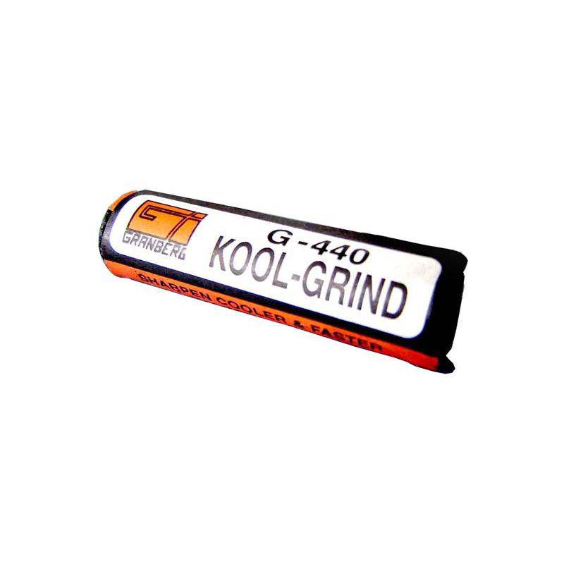 Kool Grind Lubricant