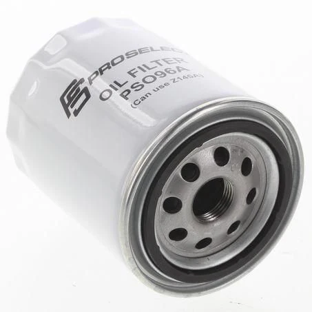 Kubota #66021-36060 Trans Oil Filter