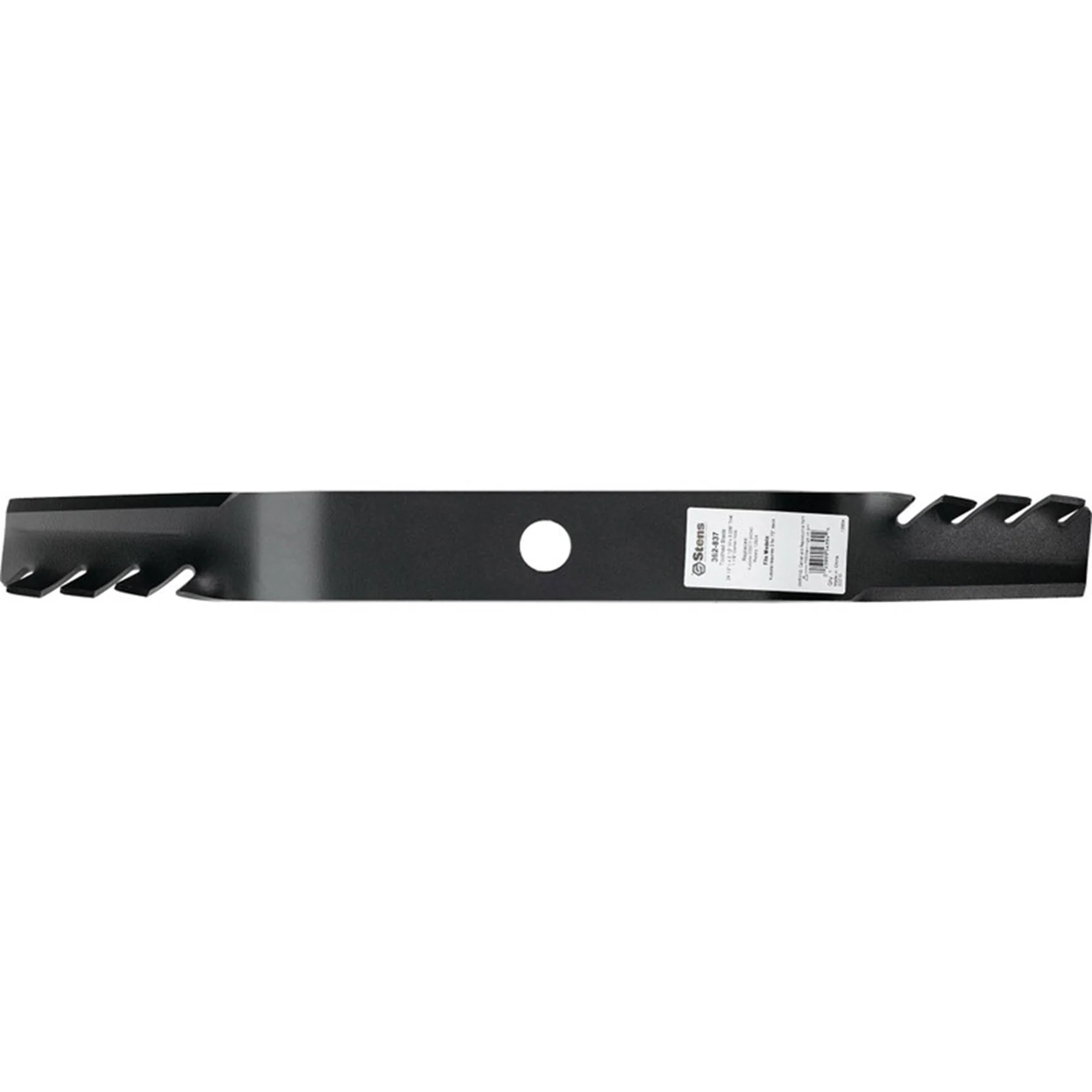 Kubota Bar Blade Kubota 72" Cut Models.