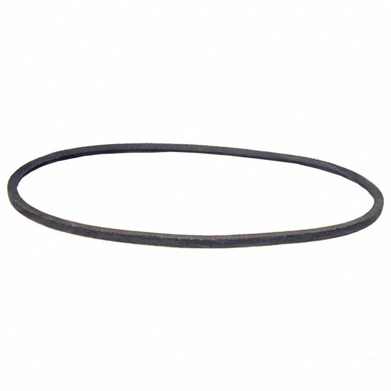 Kubota Deck Belt 5/8" x 149.3"