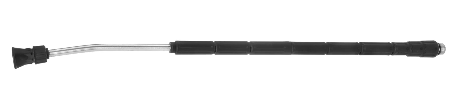Lance Ext 700mm M22 Extd wcover