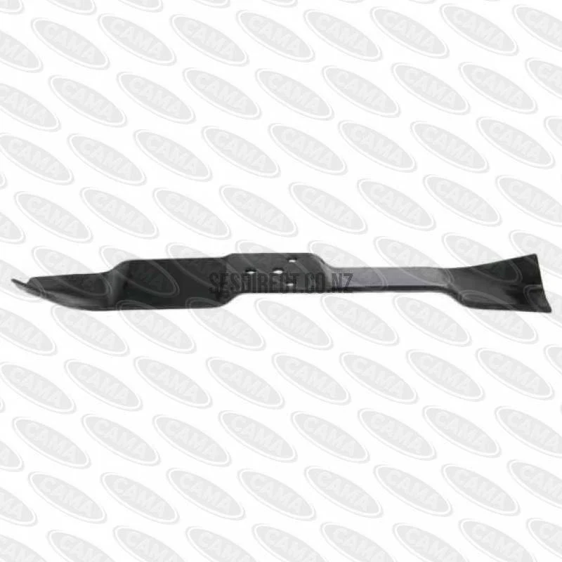 Lawnmaster #503110B 18" Mulch
