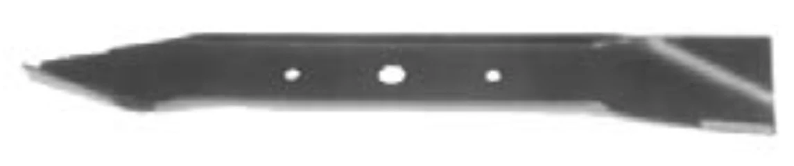Lawnmaster Blade #L1906-045 19" Cut