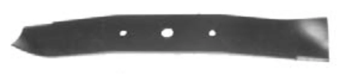 Lawnmaster #L1806-095 18" Cut