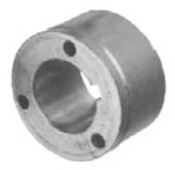Lawnmaster/Rover 25Mm Blade Boss
