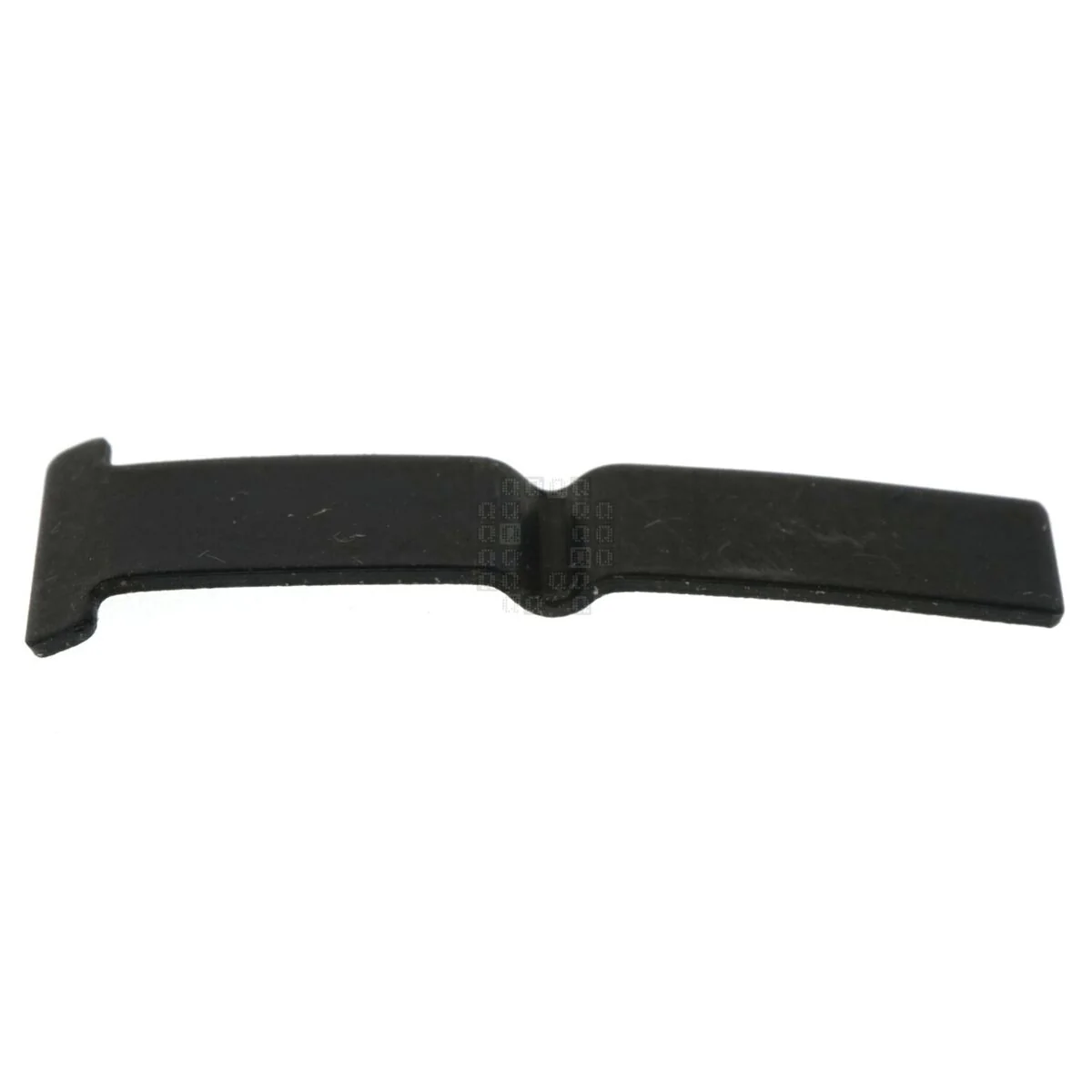 Leaf Spring DDF482/485