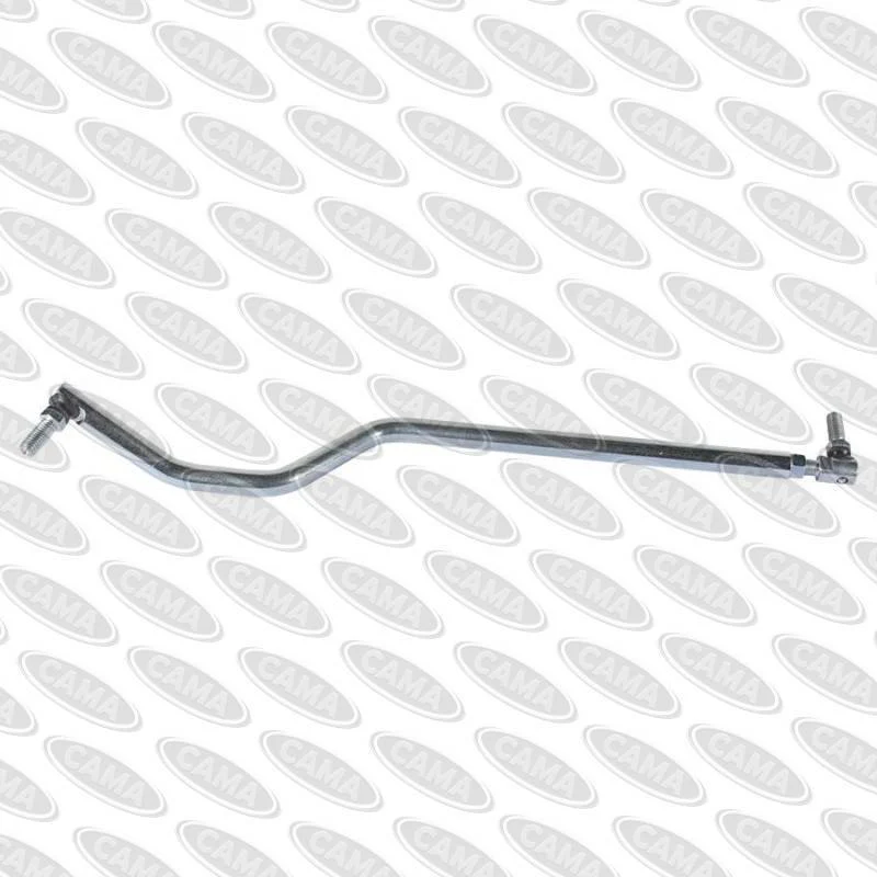 Lh Adjustable Draglink John Deere/Sabre #Gy20491