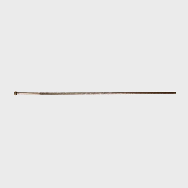 Lift Screw