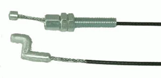 Lifting Cable 182004600/0
