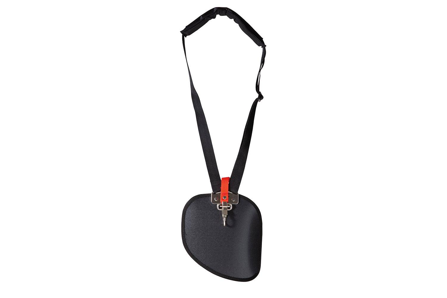 Line Trimmer Harness