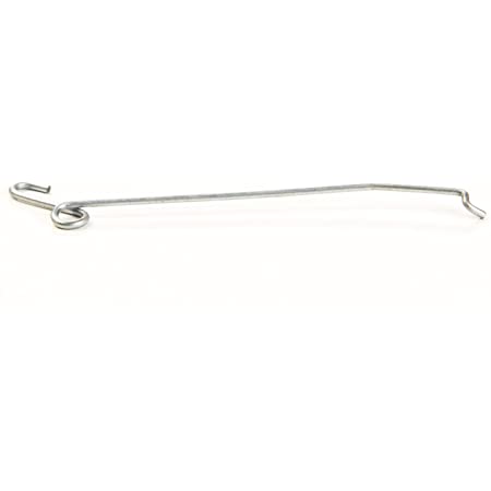 Link-Air Vane #691305 - OBSOLETE
