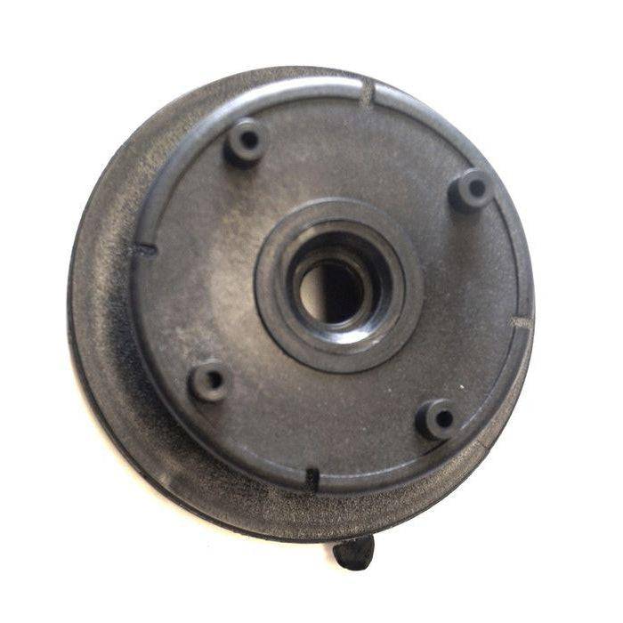 Lo Profile Spool