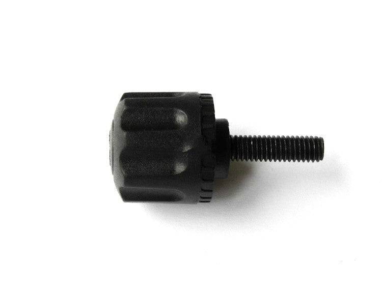 Lock Knob Mlt100 #Jm27000043