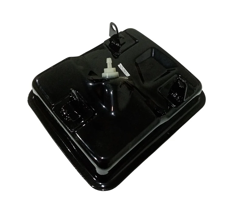 Loncin / Sina Fuel Tank - Image 2