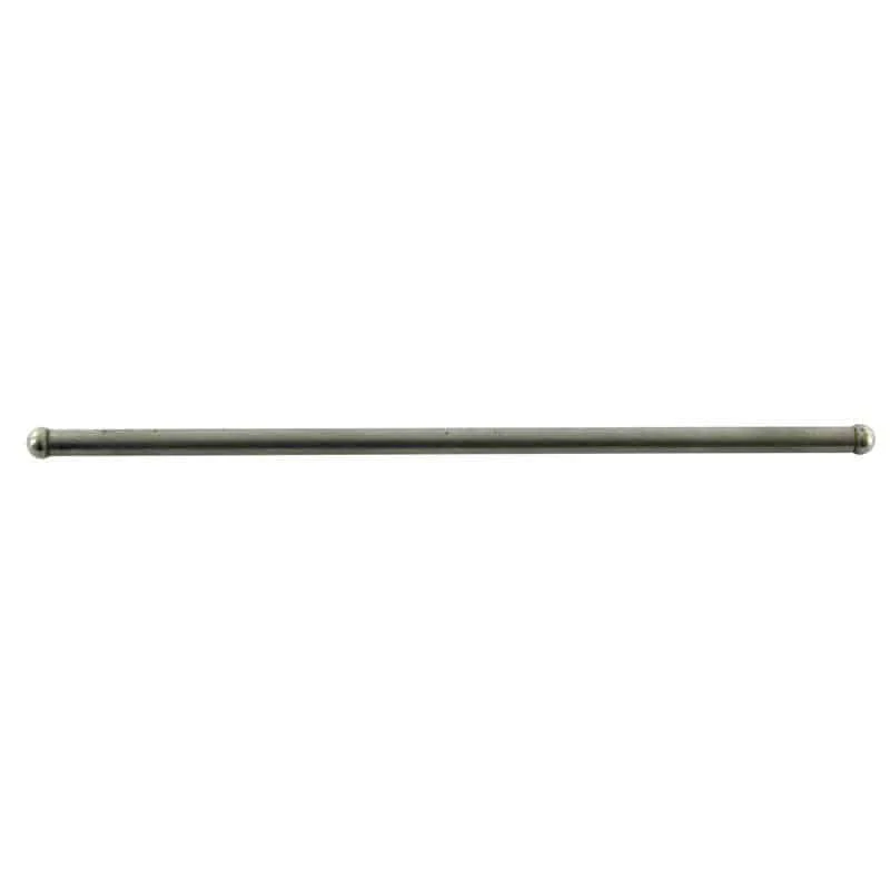 Loncin / Sina Push Rod