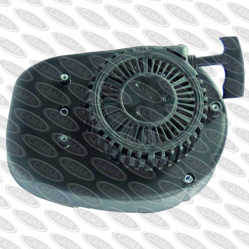 Loncin/ Sina Recoil Starter