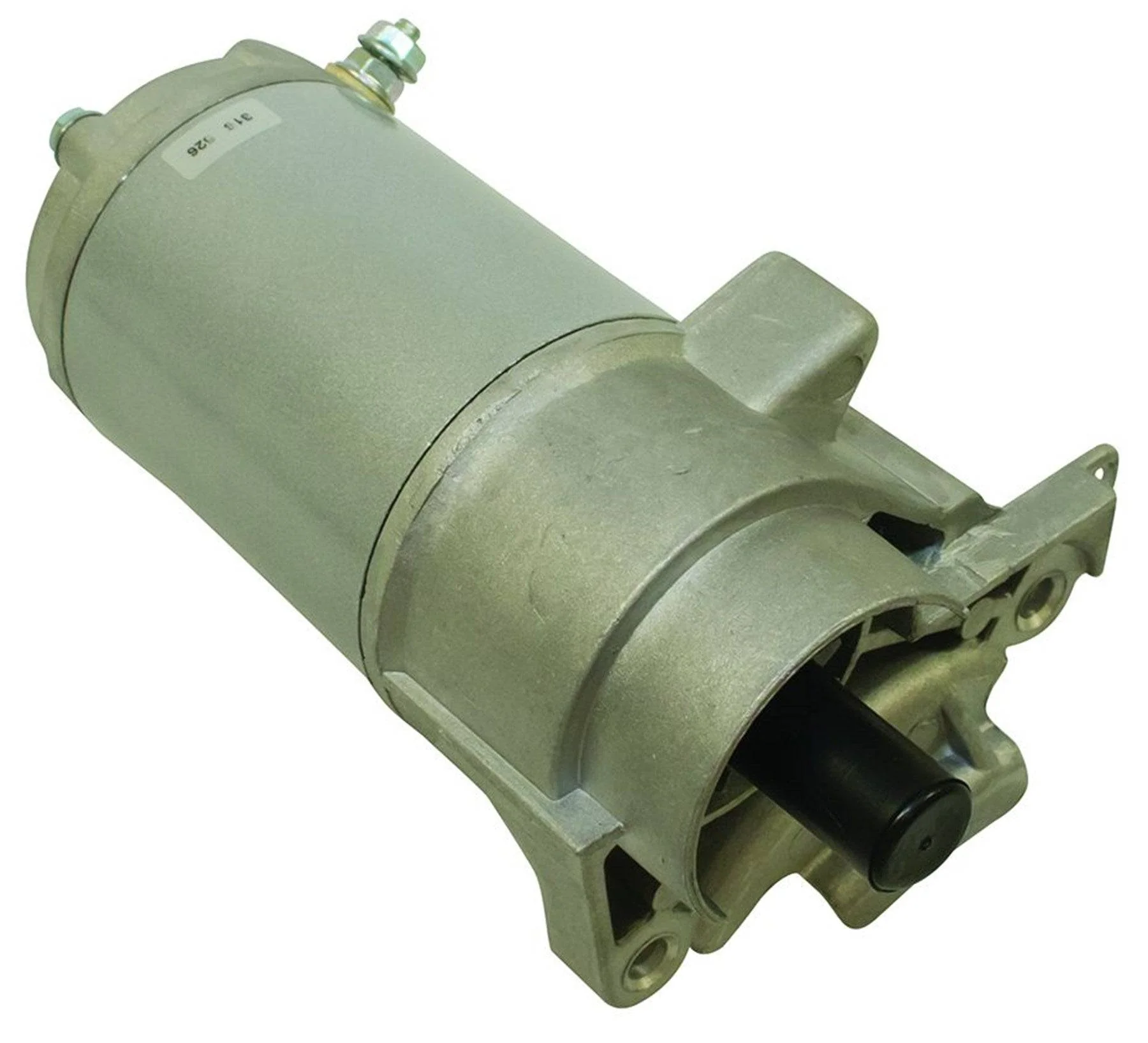 M/F Elec Str Hon #31200-Zf5-L32