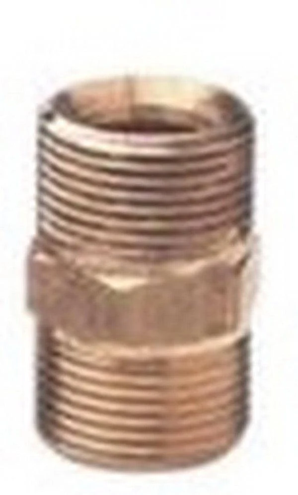 M22 X M22 Male Fitting