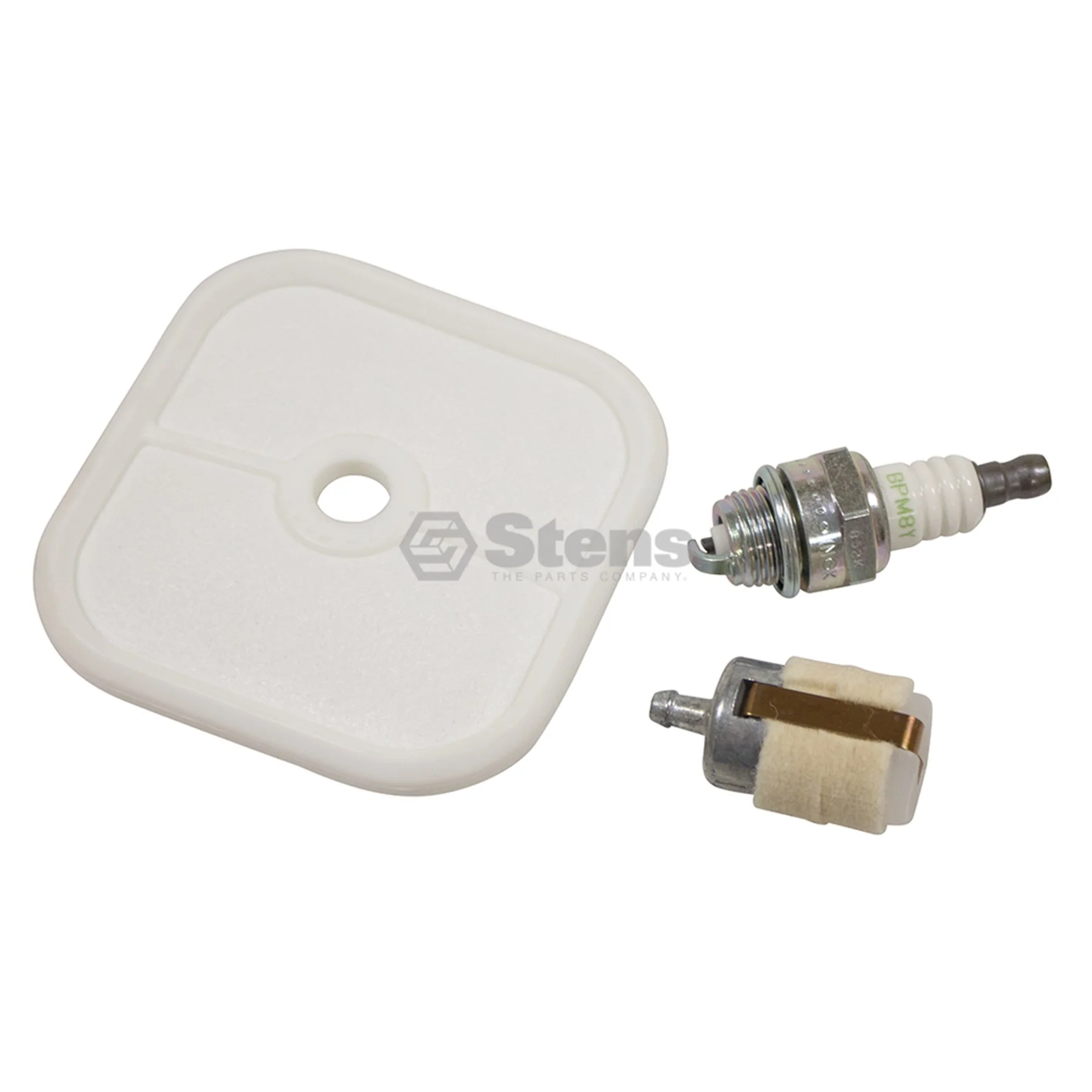 Maintenance Kit Echo 90154Y
