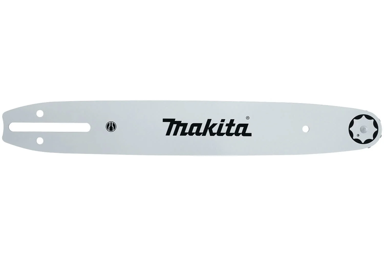 Makita 10" Chainsaw Bar 191G14-3 (S/Cedes 161846-0)