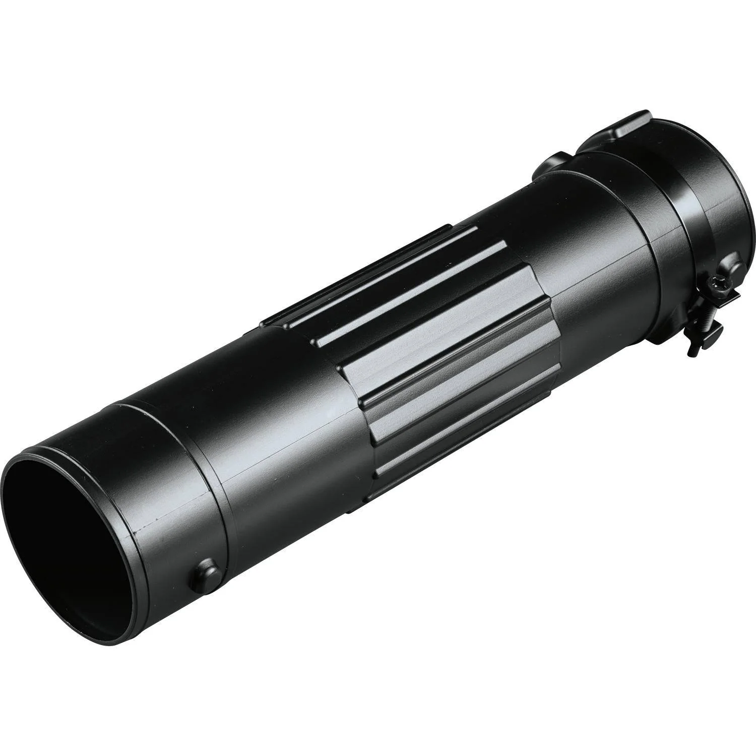 Makita 125729-8  Blower Extension Tube