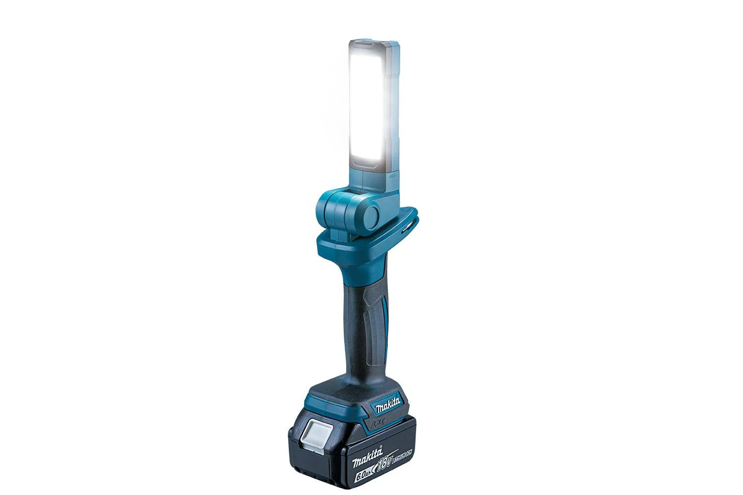 Makita 18V LXT Led Flashlight #DML816 - Image 2