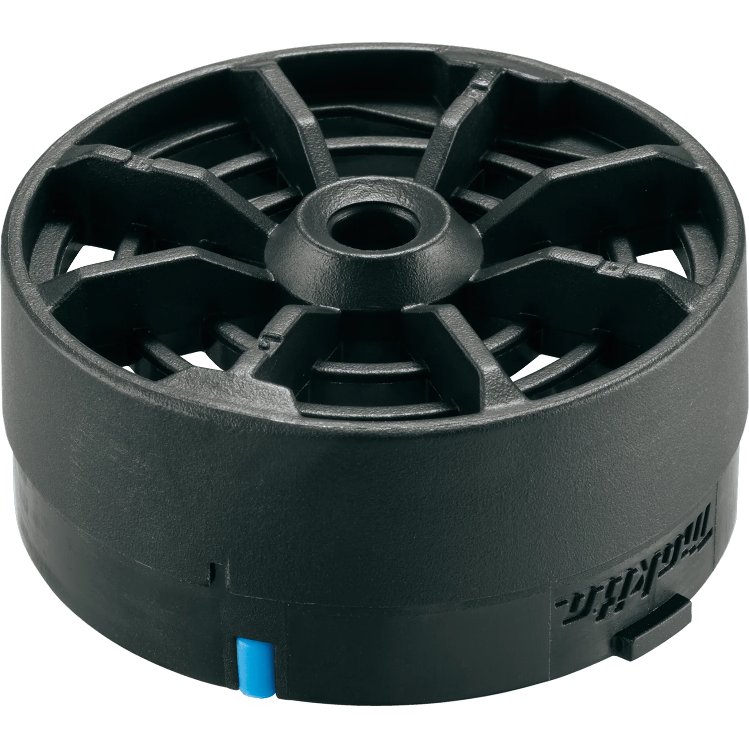 Makita 191X29-2  High Speed Dust Blower Filter Assembly