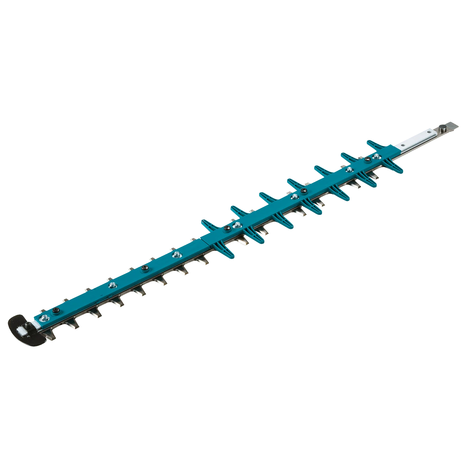 Makita 24" Hedge Trimmer Blade Assembly 191R57-1