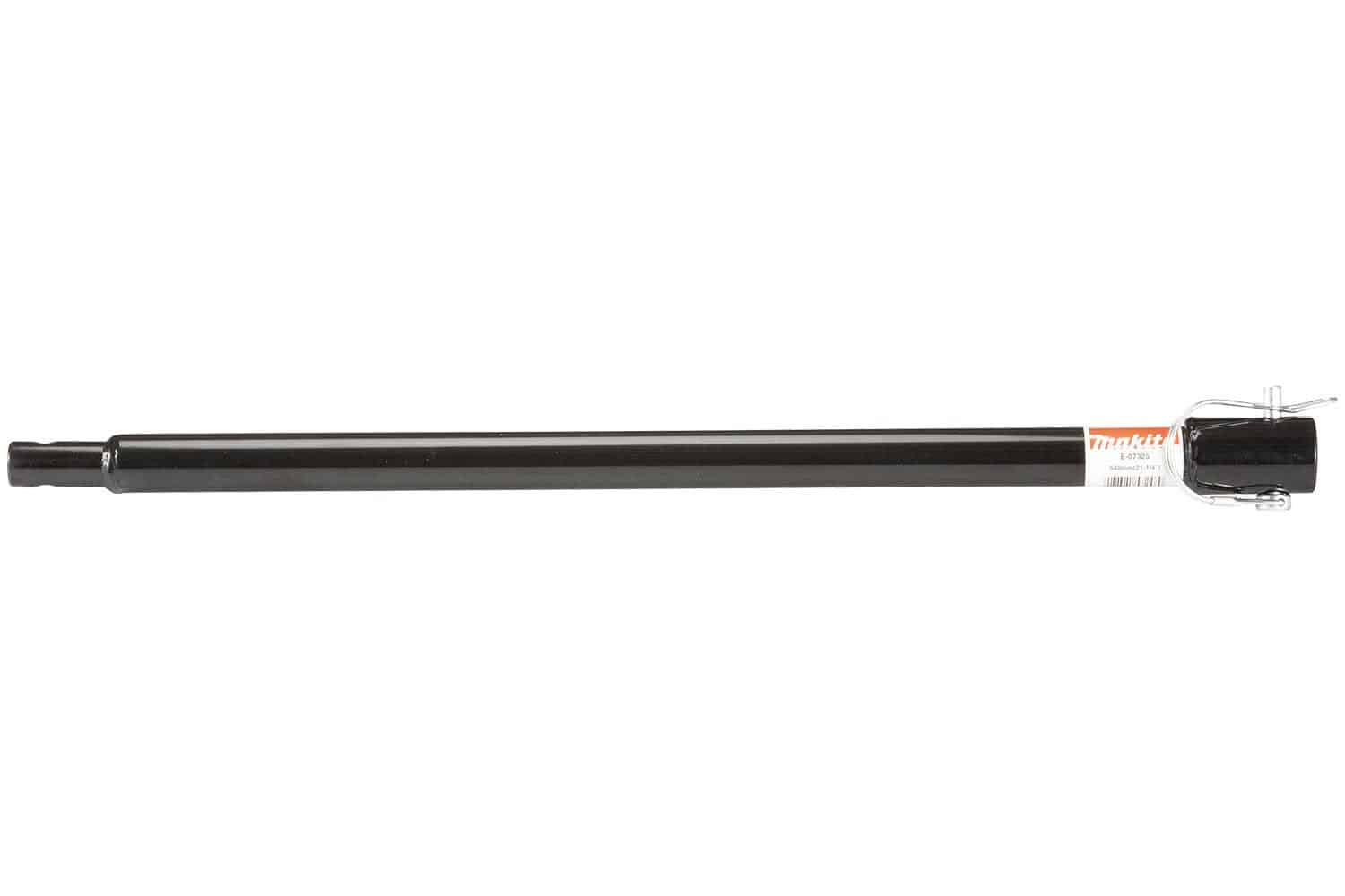Makita 540mm Earth Auger Extension & Pin