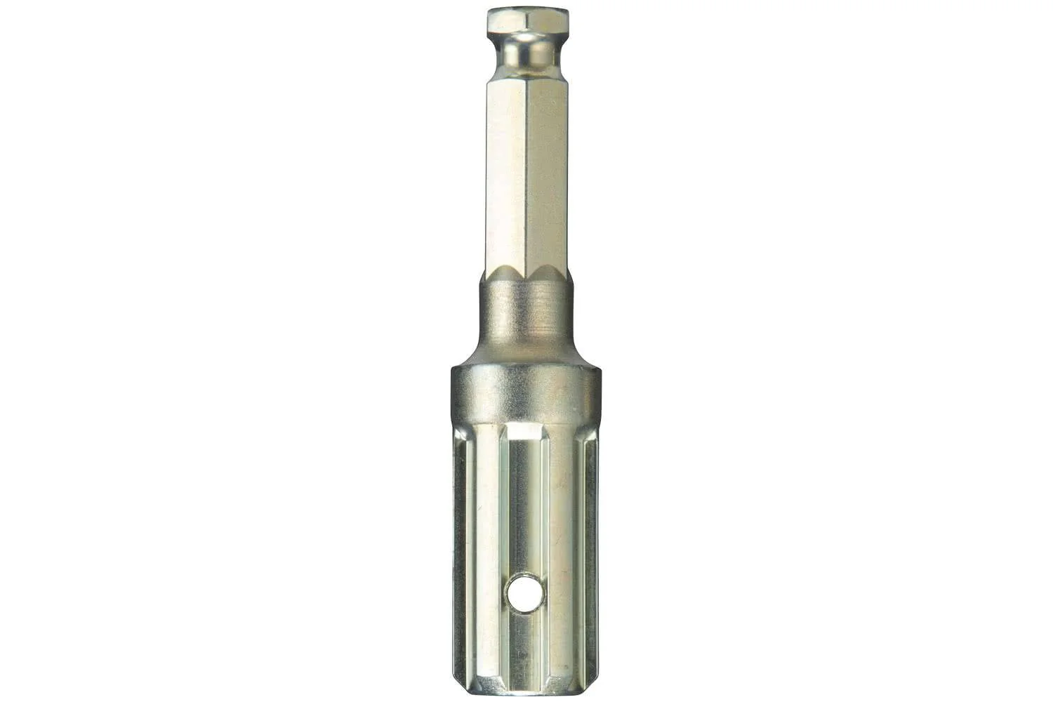 Makita Adaptor A DDG460 for Stihl Auger Bit