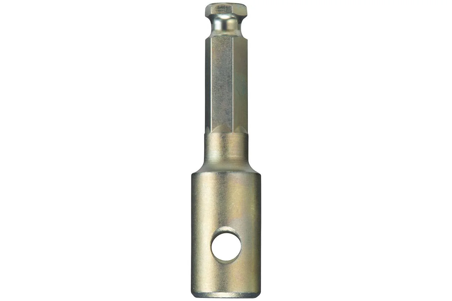 Makita Adaptor D For Husqvarna, Oleo-Mac auger bit